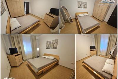 Apartament cu 2 camere în Dudu - 10