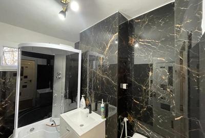 Inchiriere 2 camere zona Podu Ros - Cantemir - 3