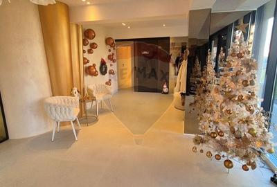 Spațiu comercial de 13.5mp de închiriat/ zona Avantgarden - 7