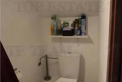 Casă cu 3 camere cu Teren 100 Mp în Dudu - 4