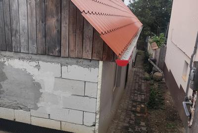 Casa de vanzare Casa de vanzare - 3