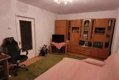 Apartament de vanzare - 6