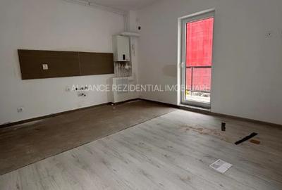 [Gata de mutare] Apartament cu 3 camere 2 bai - Metrou - 4