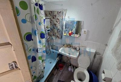 Casă cu 5 camere cu Teren 257 Mp în Brestei - 9