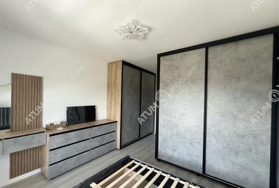 Apartament la cheie 70 mp utili cu 3 camere balon parcare Dn - 2