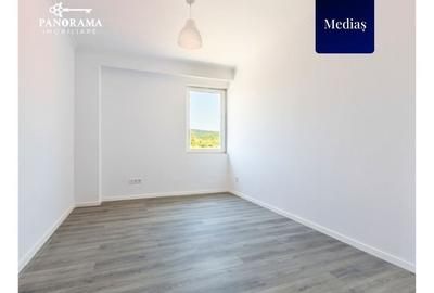 Apartament cu 3 camere decomandat în Central - 16