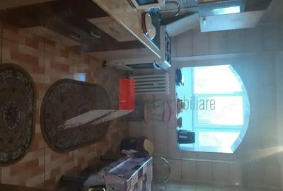 APARTAMENT 3 CAMERE  - LACUL TEI - 4