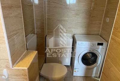 Apartament 3 camere,centrala proprie,60mp,Piata Unirii - 13