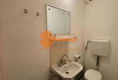 Apartament cu 3 camere în Crângași - 11