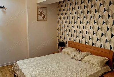Vand Apartament 2 camere - 3