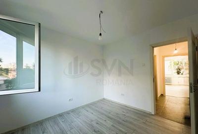 Apartament 3 Camere Grivita I Basarab Apartament 3 Camere Grivita I Basarab - 3