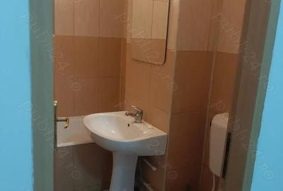 Vand garsoniera Bal? - 3