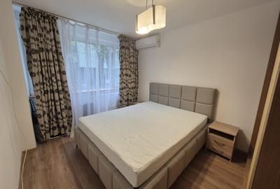 Piata Muncii - B-dul Basarabia, inchiriere ap. 2 camere - 6