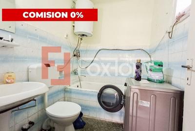 COMISION 0% Casa individuala de vanzare in Timisoara, zona Complex Studentesc - 14