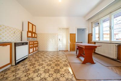 Comision 0% Imobil tip duplex, garaj, zona Calea Poplacii - 5