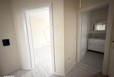 Casă cu 4 camere cu Teren 270 Mp în Girocului