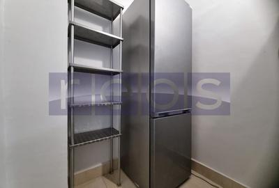 VANZARE 3 CAMERE- DECOMANDAT -MIRCEA VODA-UNIRII - 13