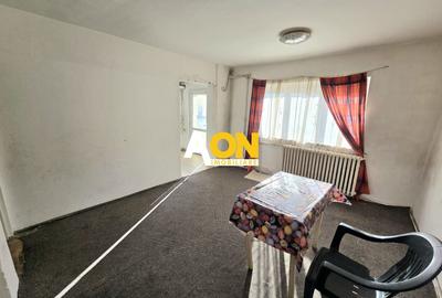 Spațiu comercial, de 70 mp, în Cetate - 6