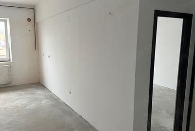 Apartament 2 camere Calea Aradului Apartament 2 camere Calea Aradului - 4