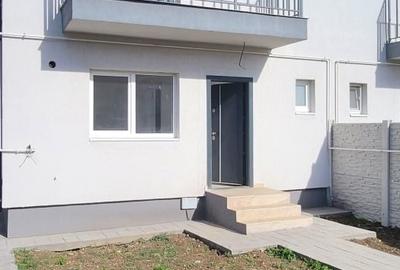 Duplex Cub 3 cam+mansarda! Bragadiru Independentei