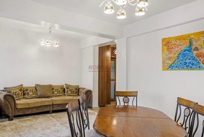 Vila 6 Camere - Saftica - 10