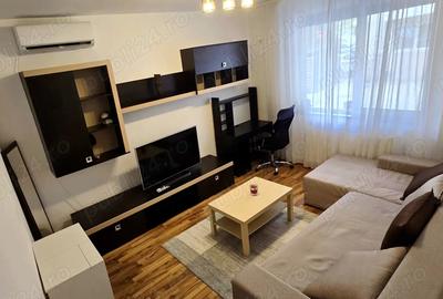 Vand Apartament 3 camere - Pope?ti Leordeni - 3