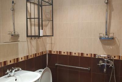 Apartament cu 2 camere de inchiriat in zona Astra - 8