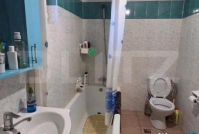 Casă cu 4 camere cu Teren 809 Mp în Central - 13