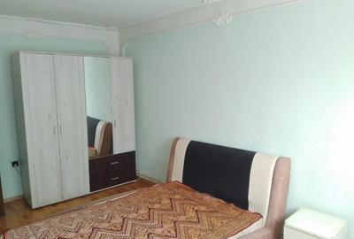 Inchiriez apartament 2 camere Focsani - 4