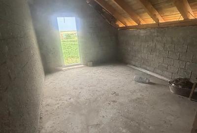 Casa de vanzare Bod Brasov - 4