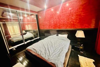 Apartament 2 camere in Bloc Nou CTP langa Metrou Jiului - 3