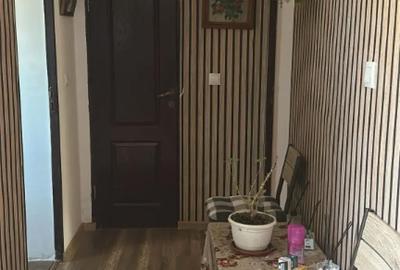 Casă cu 3 camere cu Teren 110 Mp în Central - 6