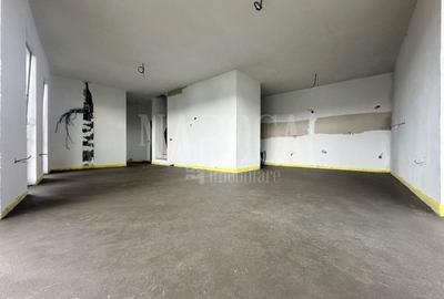 Casă individuală cu 4 camere cu Canalizare în Florești - 3