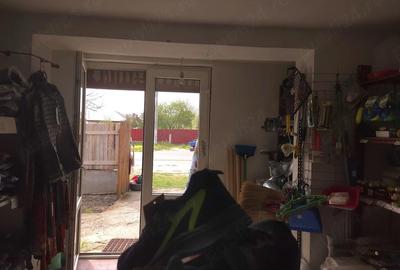 Spațiu comercial, de 25 mp, în Gorneni - 4