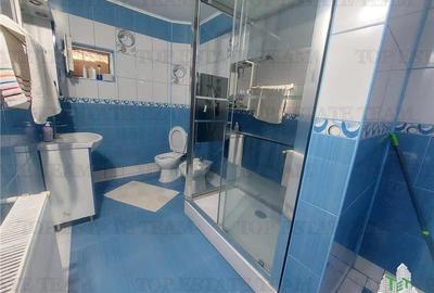 OPORTUNITATE DE INVESTITIE CASA TIP DUPLEX NAVODARI - 11