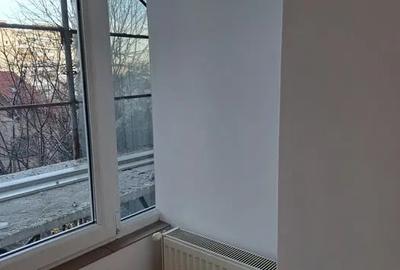 Inchiriere Apartament 3 Camere Renovat Doamna Ghica - 6