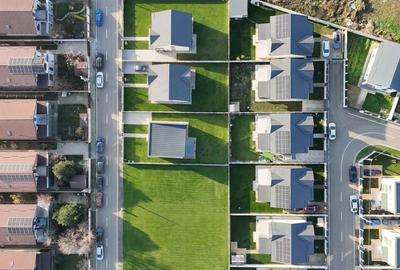 Povestea unei case care asteapta sa devina acasa - 14