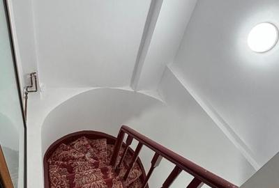 CASA 4 CAMERE - ULTRACENTRAL - 17