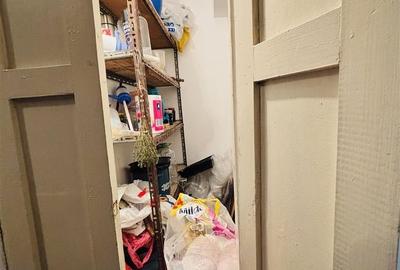 Apartament cu 2 camere decomandat în Calea Aradului - 14