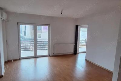 Apartament cu 2 camere semidecomandat în Nord - 10