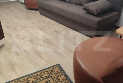 Garsonieră în Bularga - 3