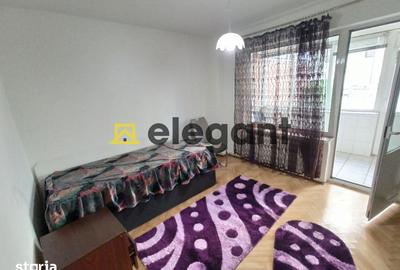 Apartament cu 3 camere decomandat, mobilat în 1 Mai - 3