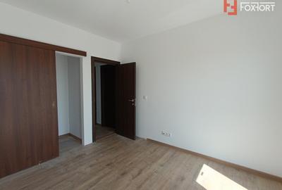COMISION 0% Duplex modern cu 4 camere, zona Mosnita Noua - 17