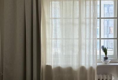 Garsonieră decomandată, mobilată în Turda - 7