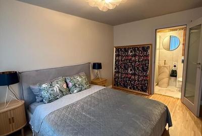 2 camere || Stefan Cel Mare - 9