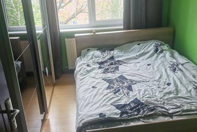 Apartament cu 3 camere decomandat în Noua - 1