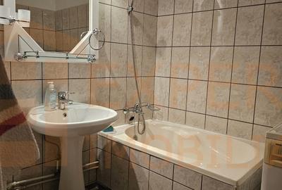 Apartament 4 camere zona Dacia - 10