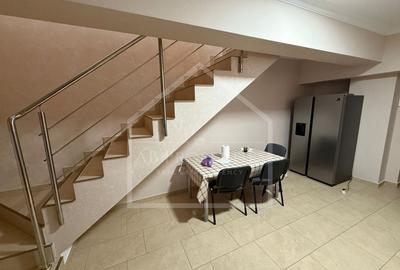 Apartament 4 camere  + Garaj | Damaroaia - 13