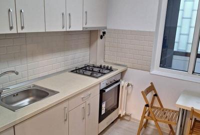 Apartament trei camere Brancoveanu Secuilor - 7
