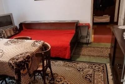 Apartament 3 camere, Bd. Brancoveanu, PROPRIETAR - 10